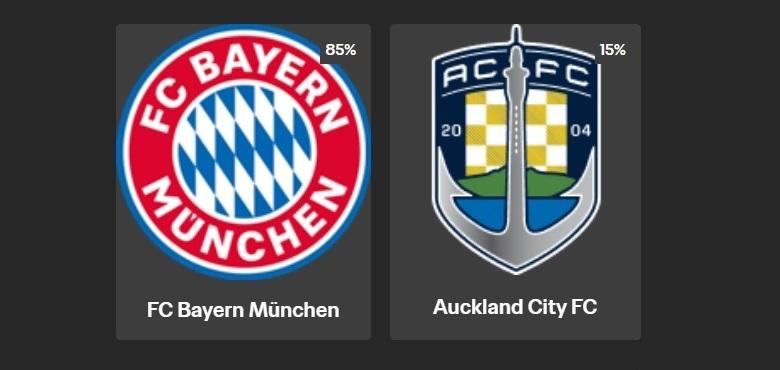 bayern-auckland