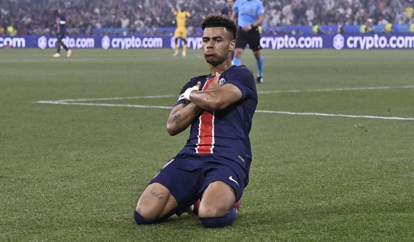 doue-x-psg