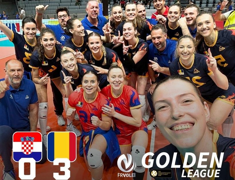 fb-fr-volei