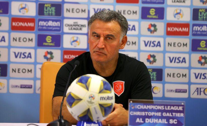 galtier