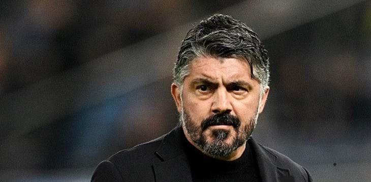 gattuso-corretto