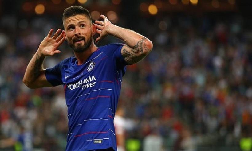 giroud-twitter