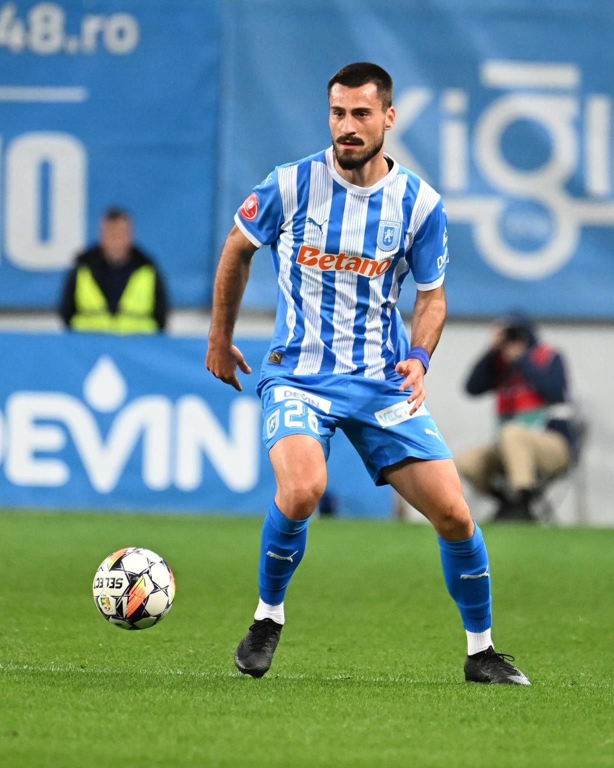 Gjoko Zajkov