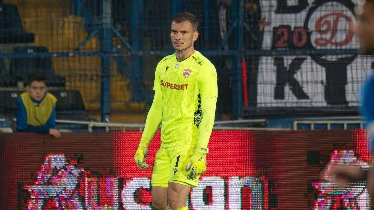 golubovic