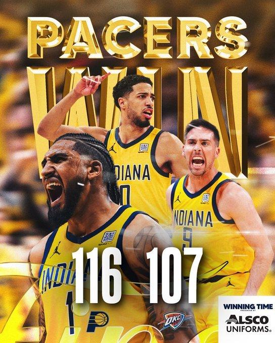 indiana