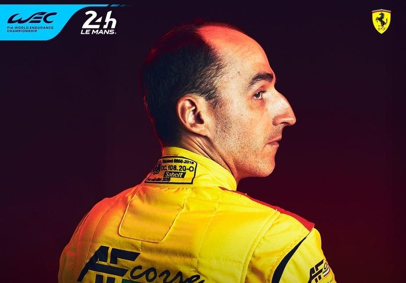 kubica-x