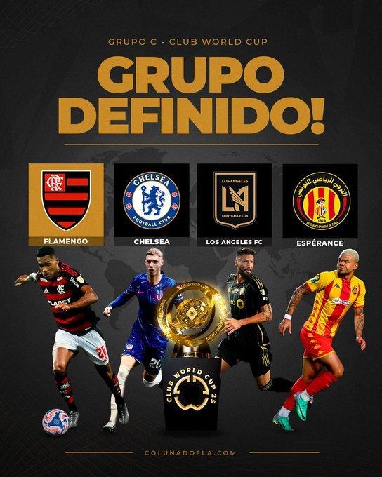 los