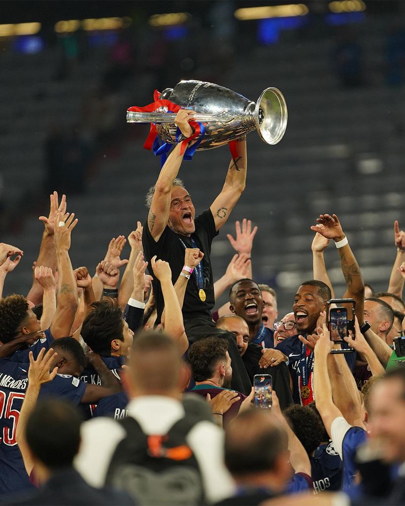 luis-enrique-fb-psg