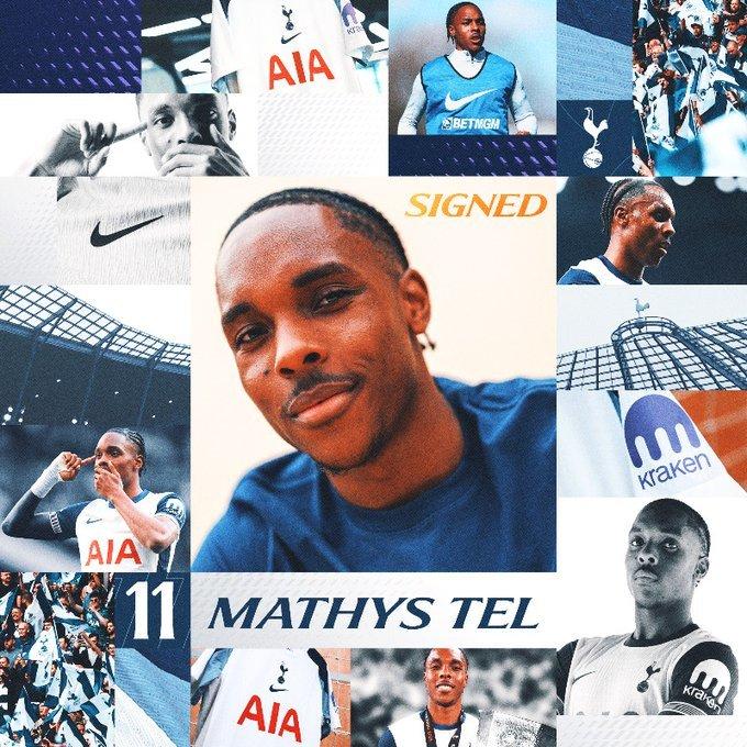 mathys