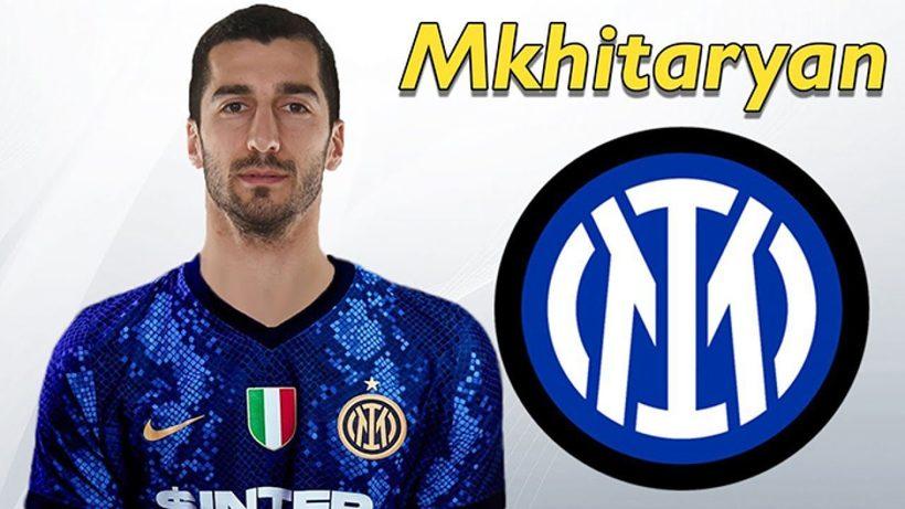 mkhitaryan-inter-milan-1280×720