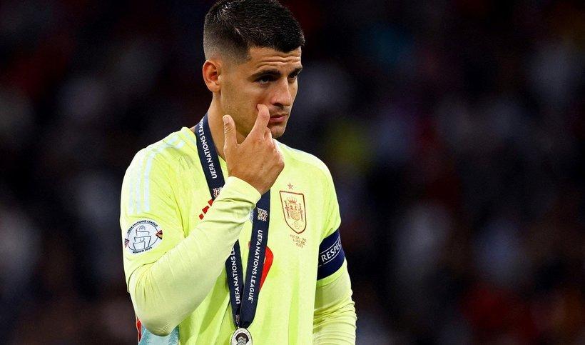 morata-x