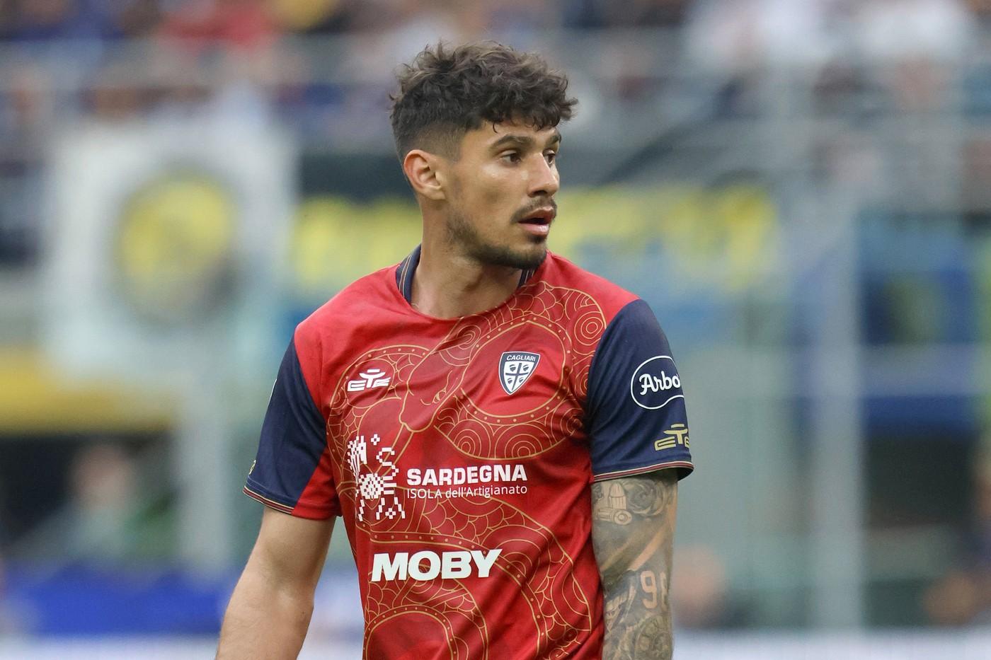 Florinel Coman. Foto: Profimedia