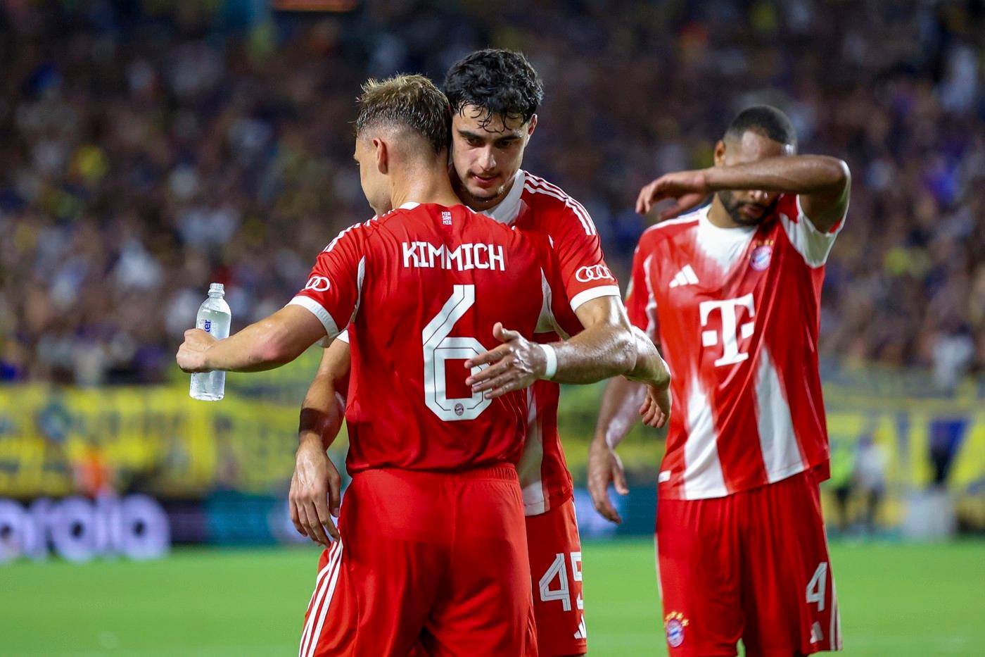 Foto: Profimedia