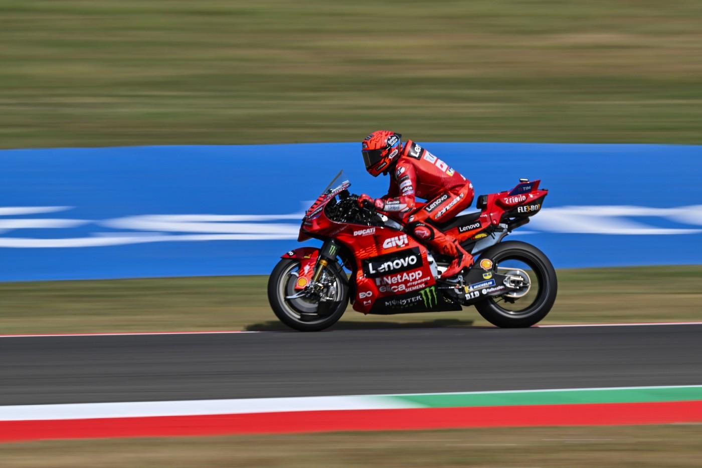 Marc Marquez. Foto: Profimedia