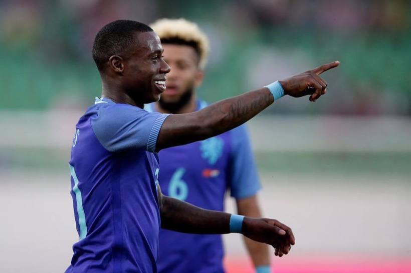 promes-fb
