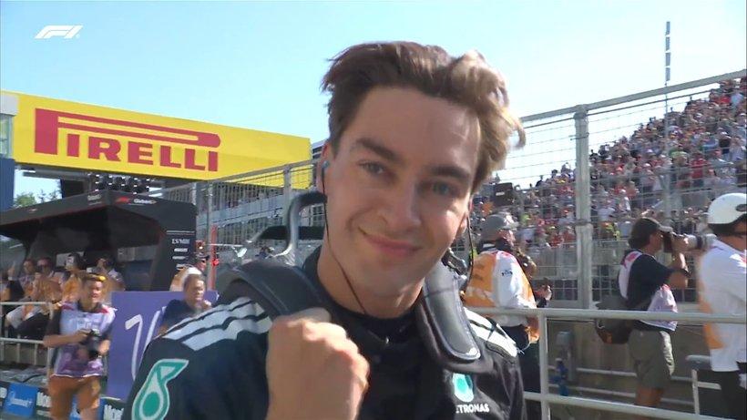 russell-x-f1