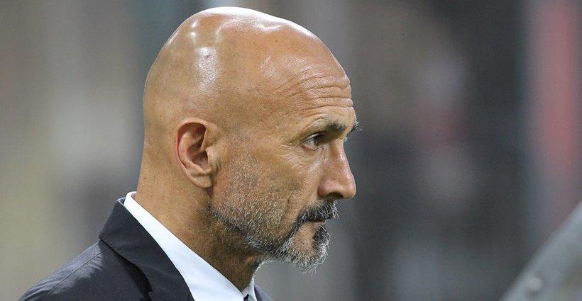 spaletti