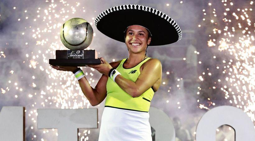wtatenniscom