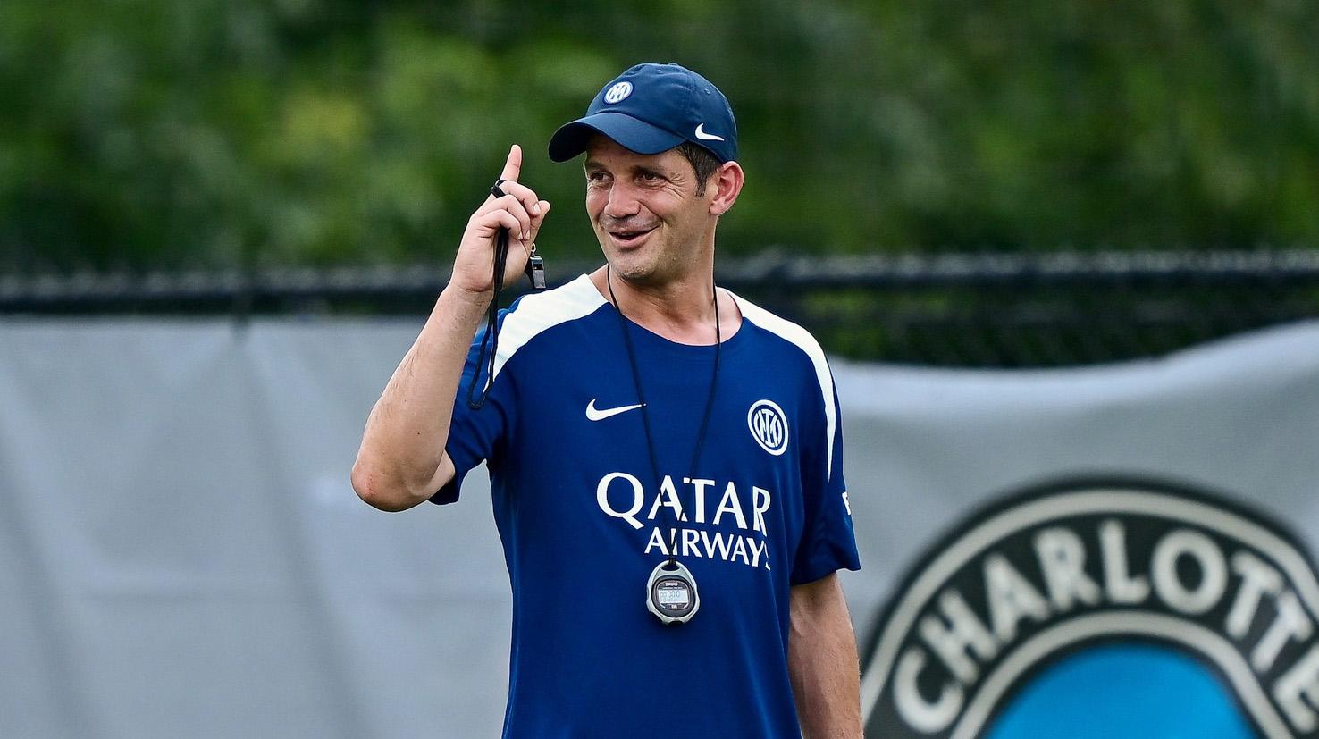 Cristi Chivu