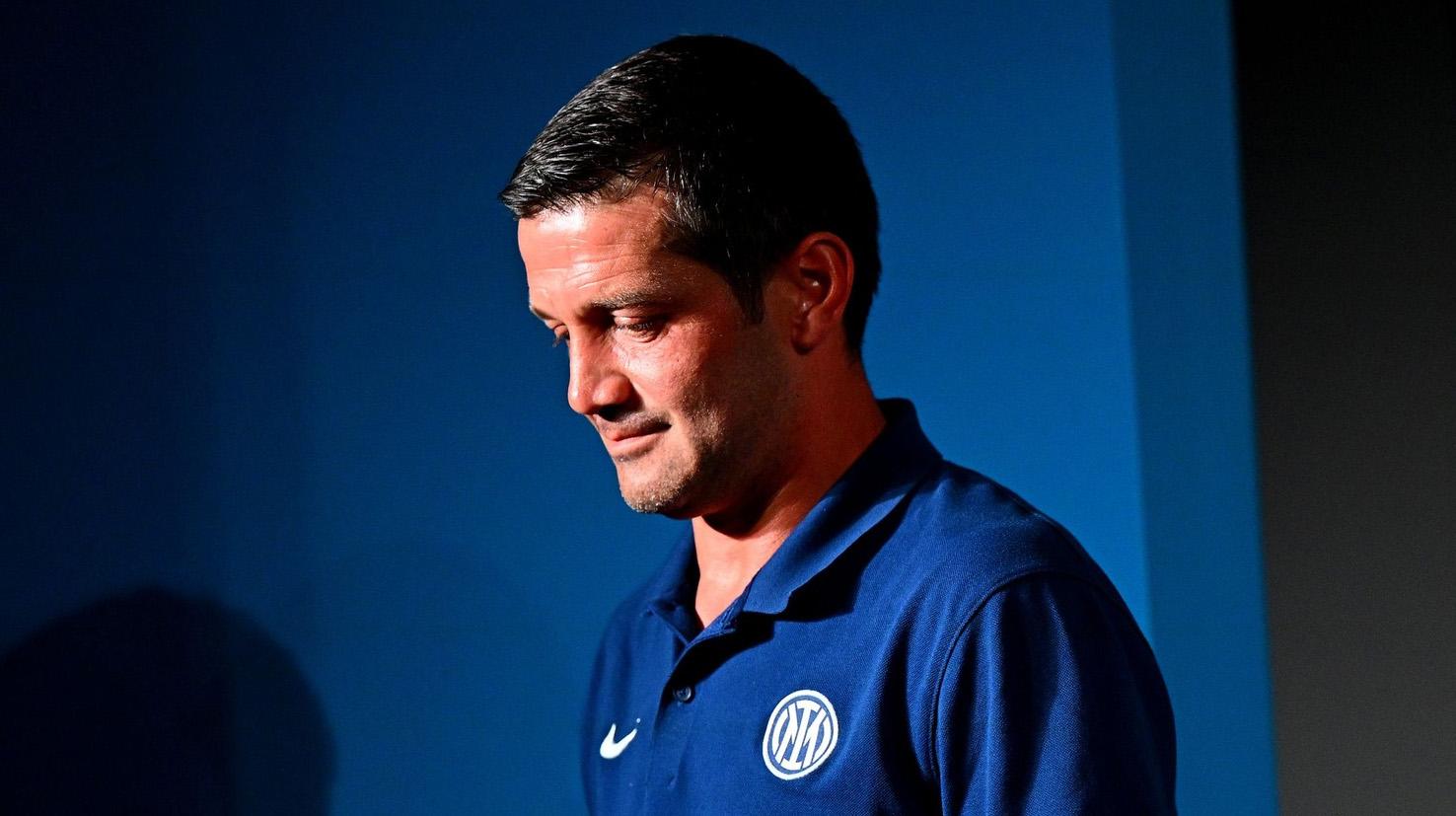 Cristi Chivu