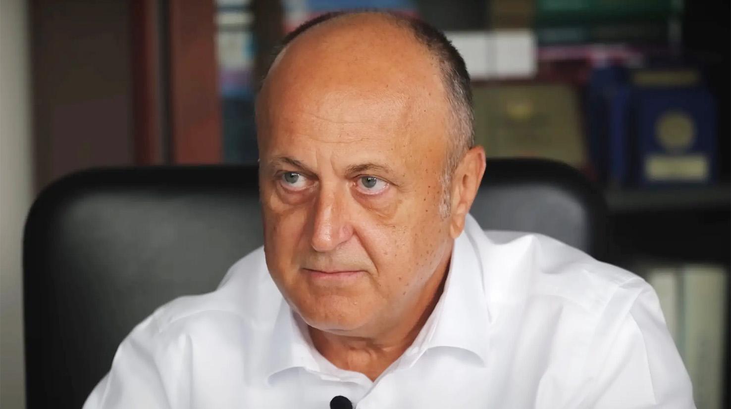Dan Șucu
