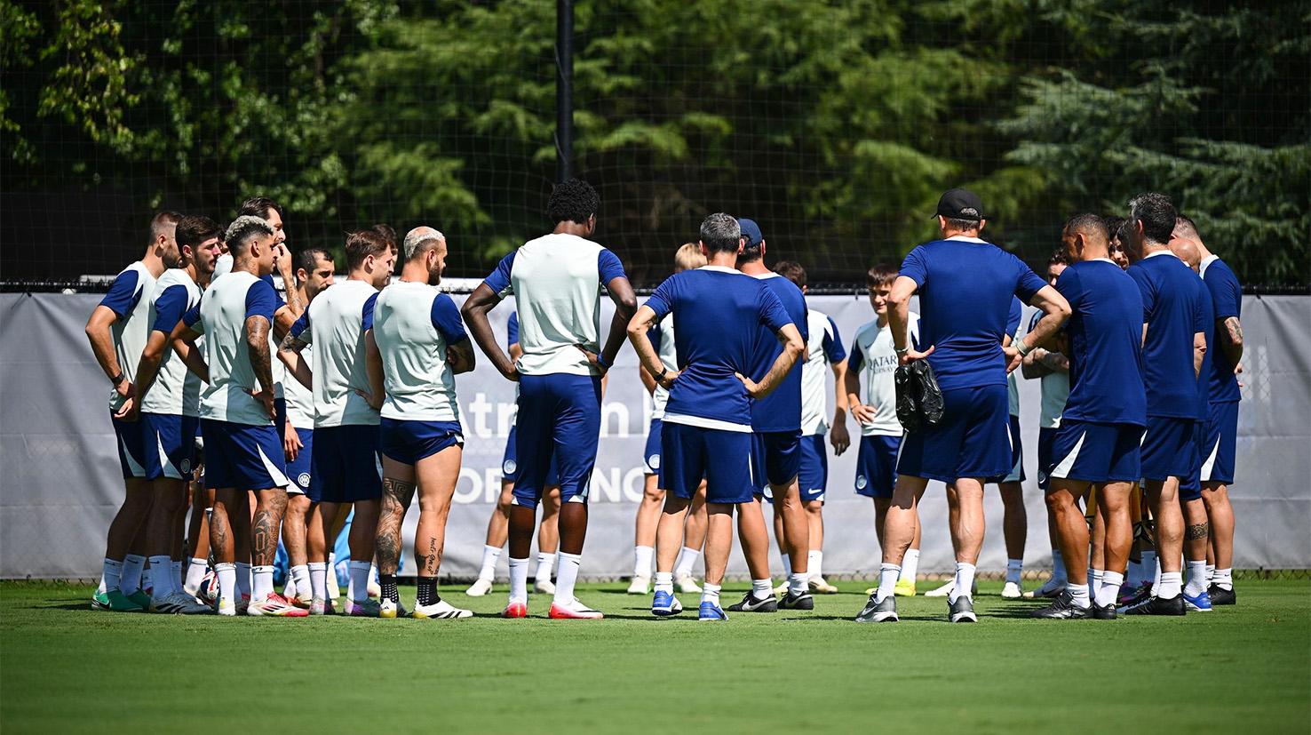 Inter Milano
