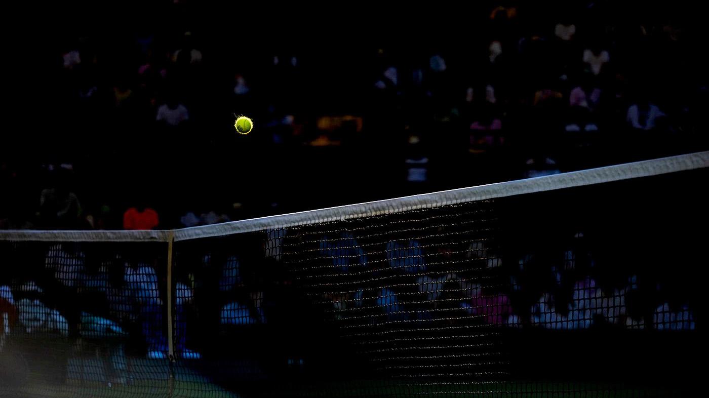 Wimbledon