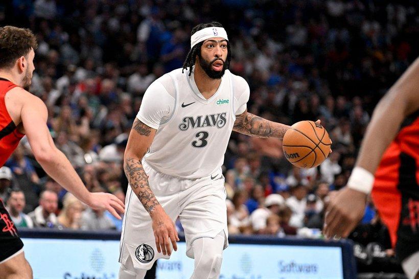 anthony-davis-x