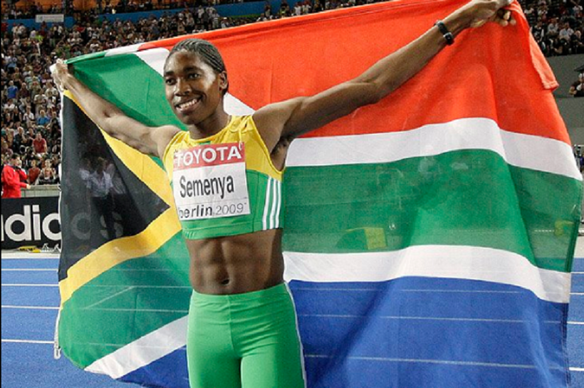 caster-semenya-twitter