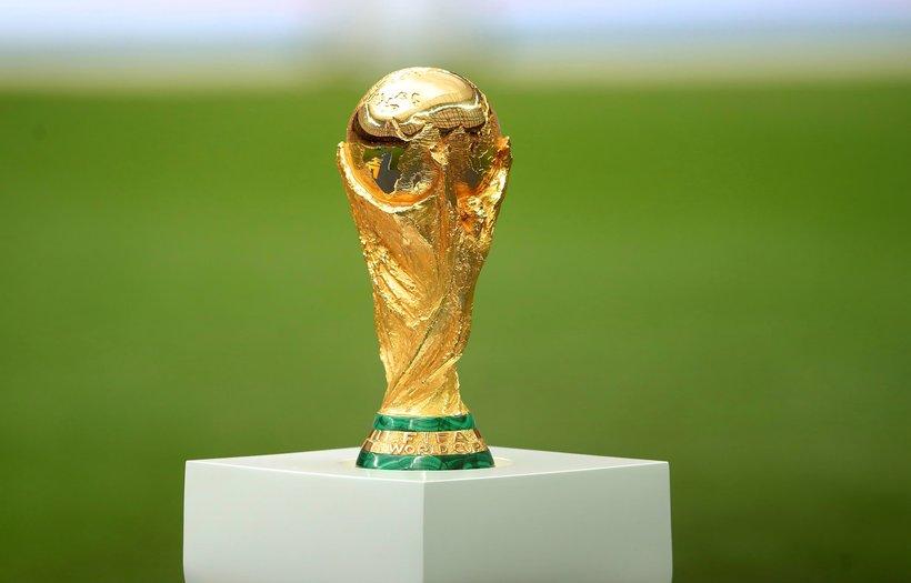 cupa-mondiala-x