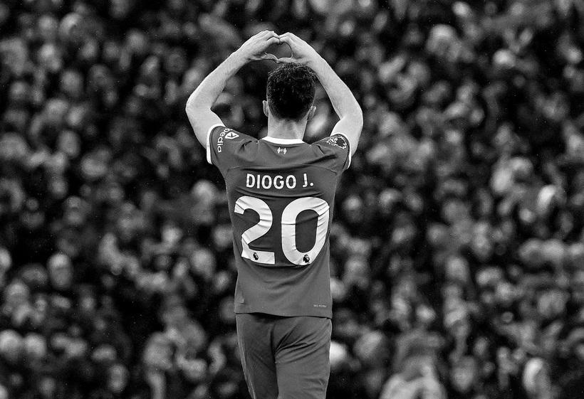 diogo-jota-x
