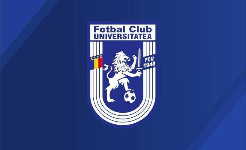 fcu-craiova