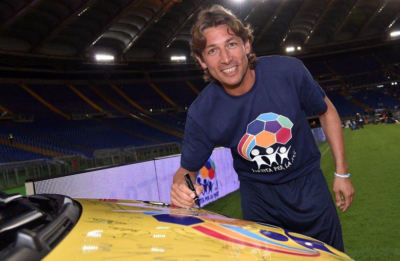 heinze-x