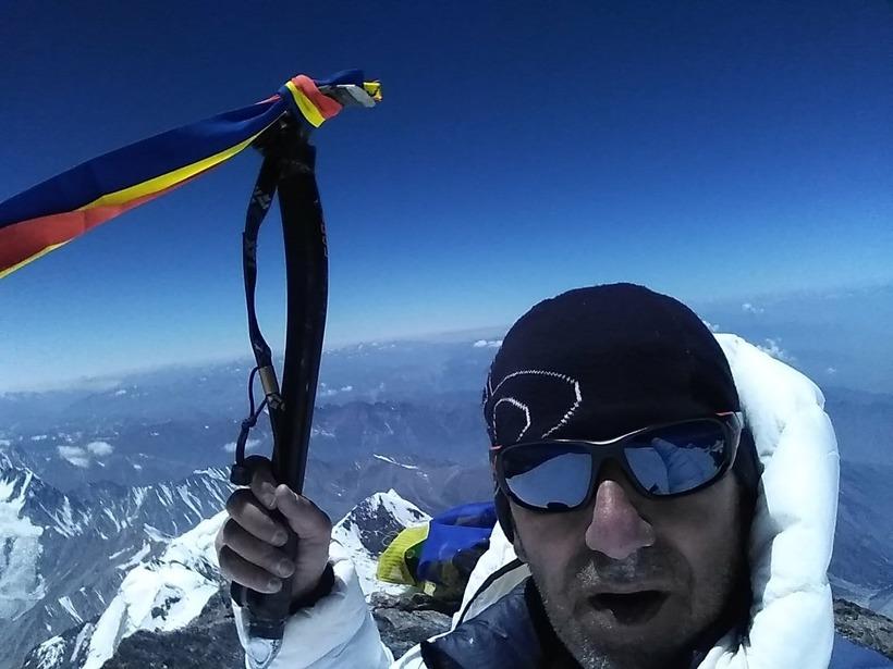 horia-colibasanu-nanga-parbat