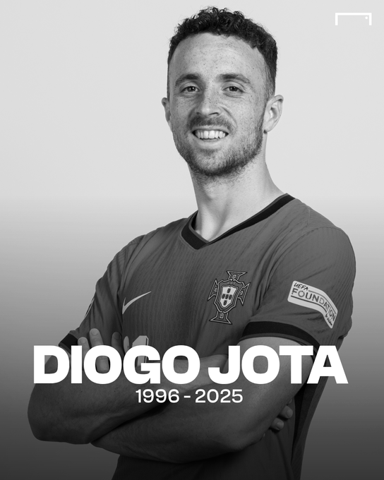 jota