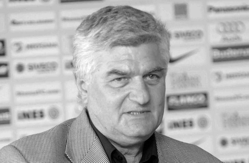 lajos-satmareanu-foto-frf