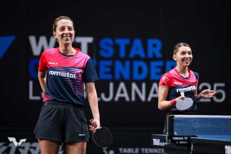 tenis-de-masa