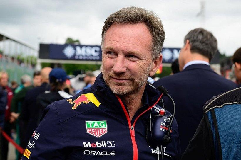 tw-horner