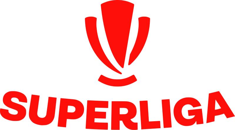 superliga-romania