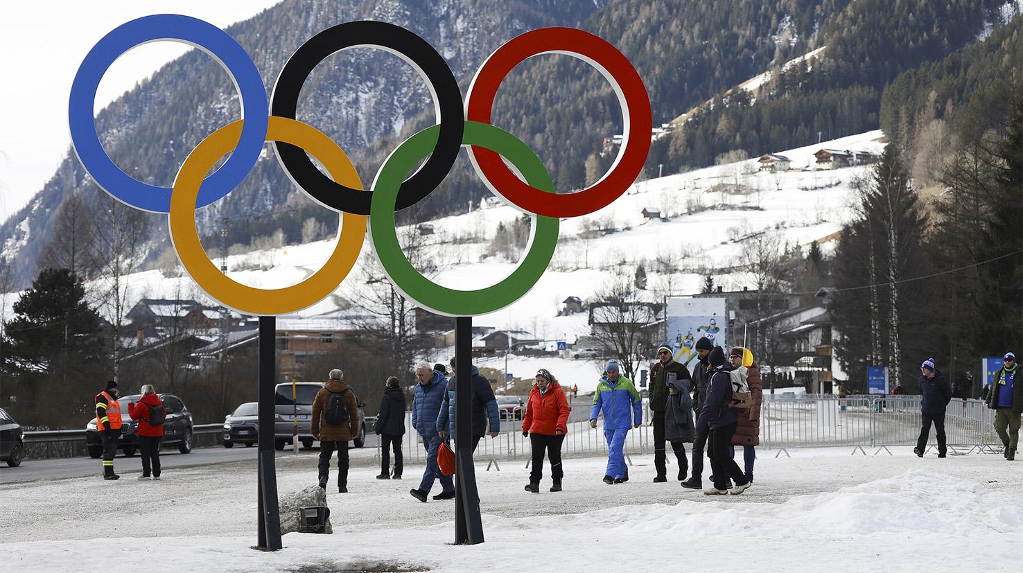 JO 2026