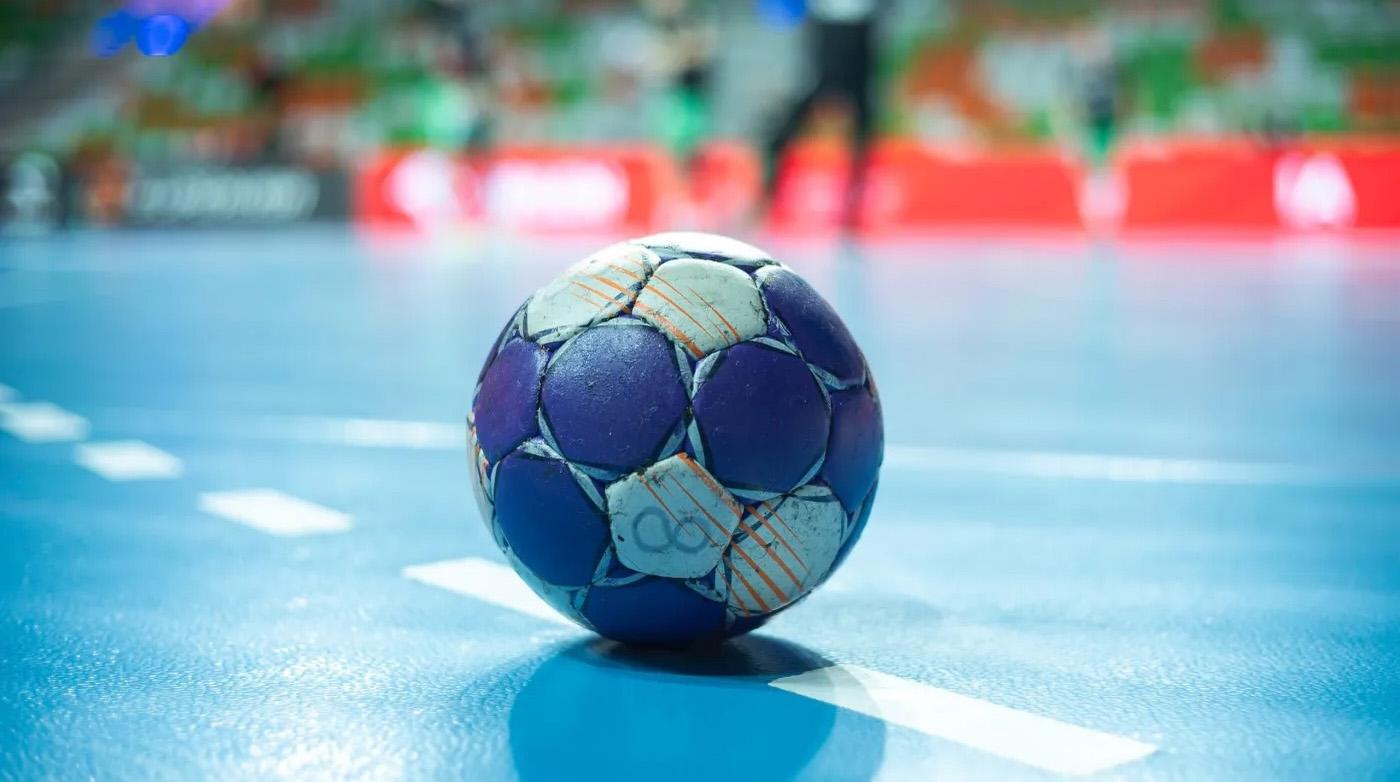 Handbal