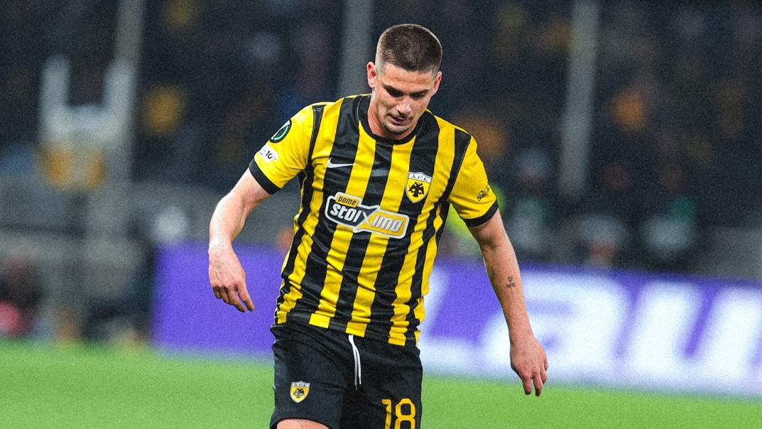 Răzvan Marin