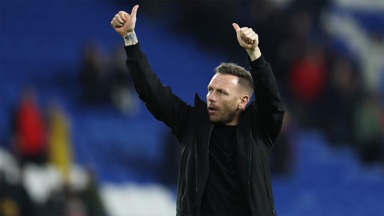 Craig Bellamy