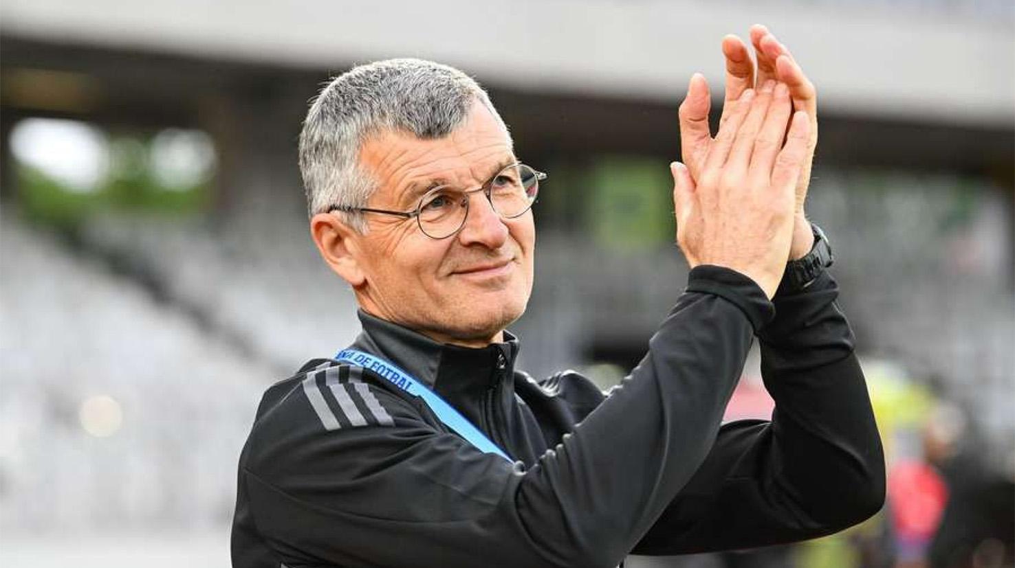 Ioan Ovidiu Sabău