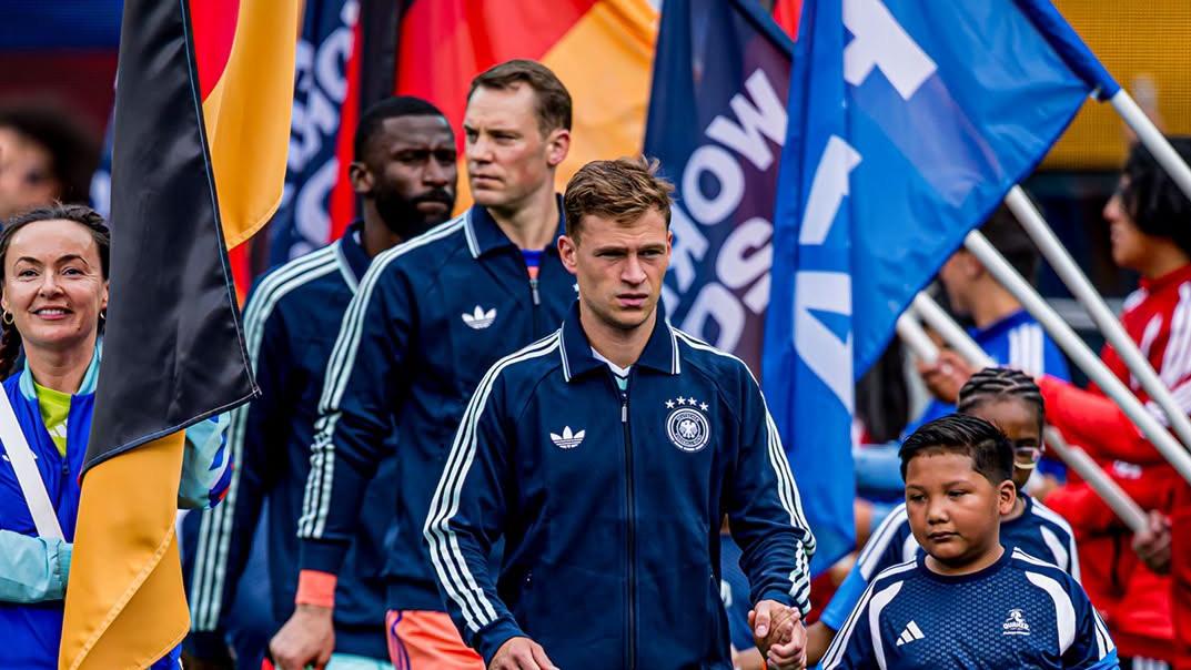 Manuel Neuer