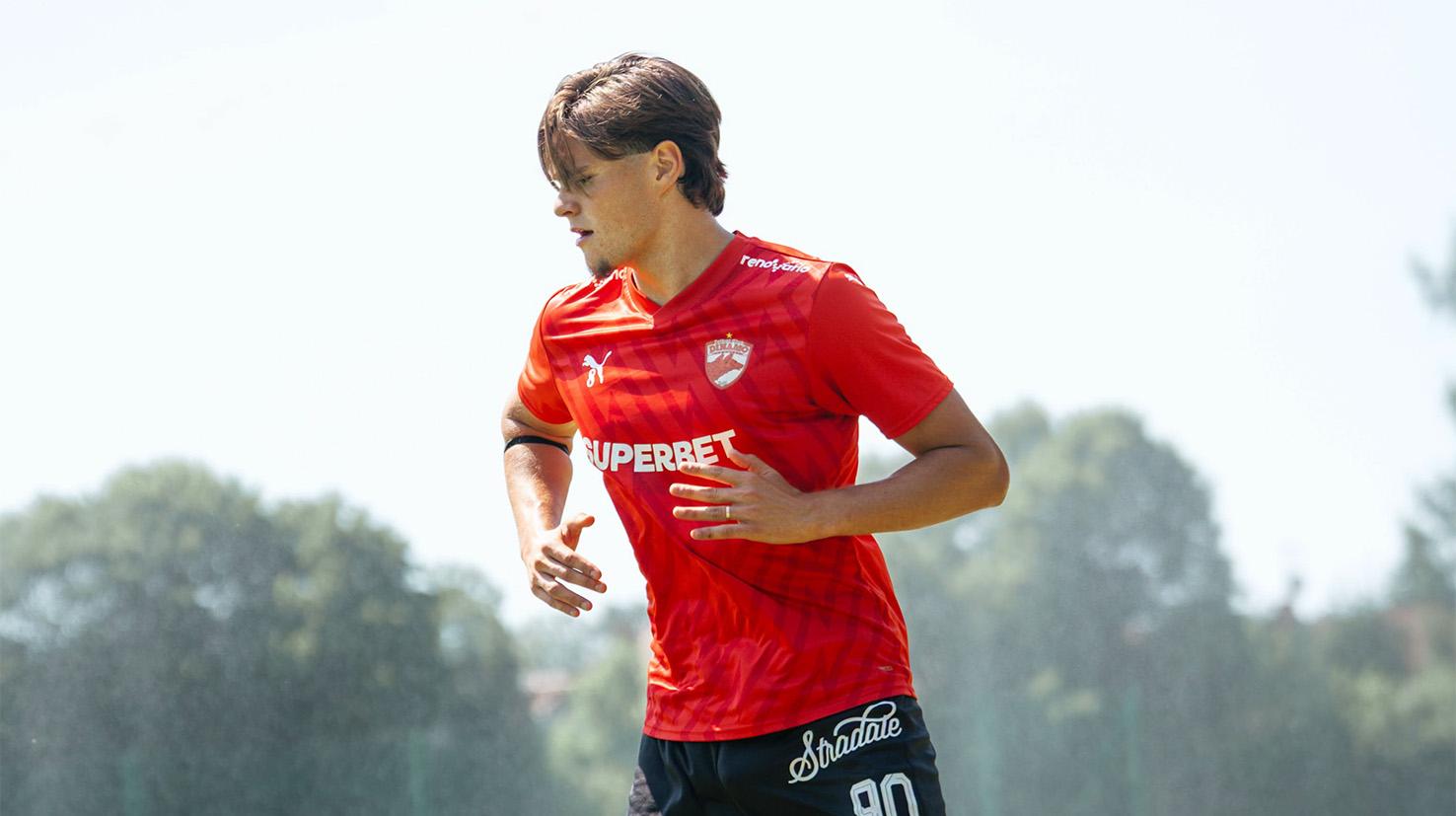 Martin Pascual