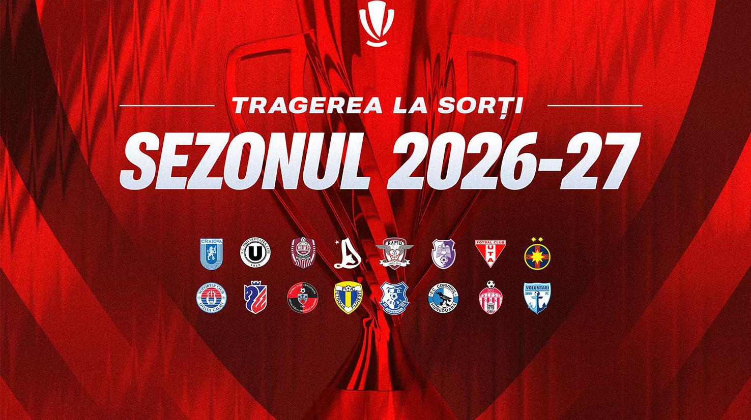 Superliga sezon 2026-2027