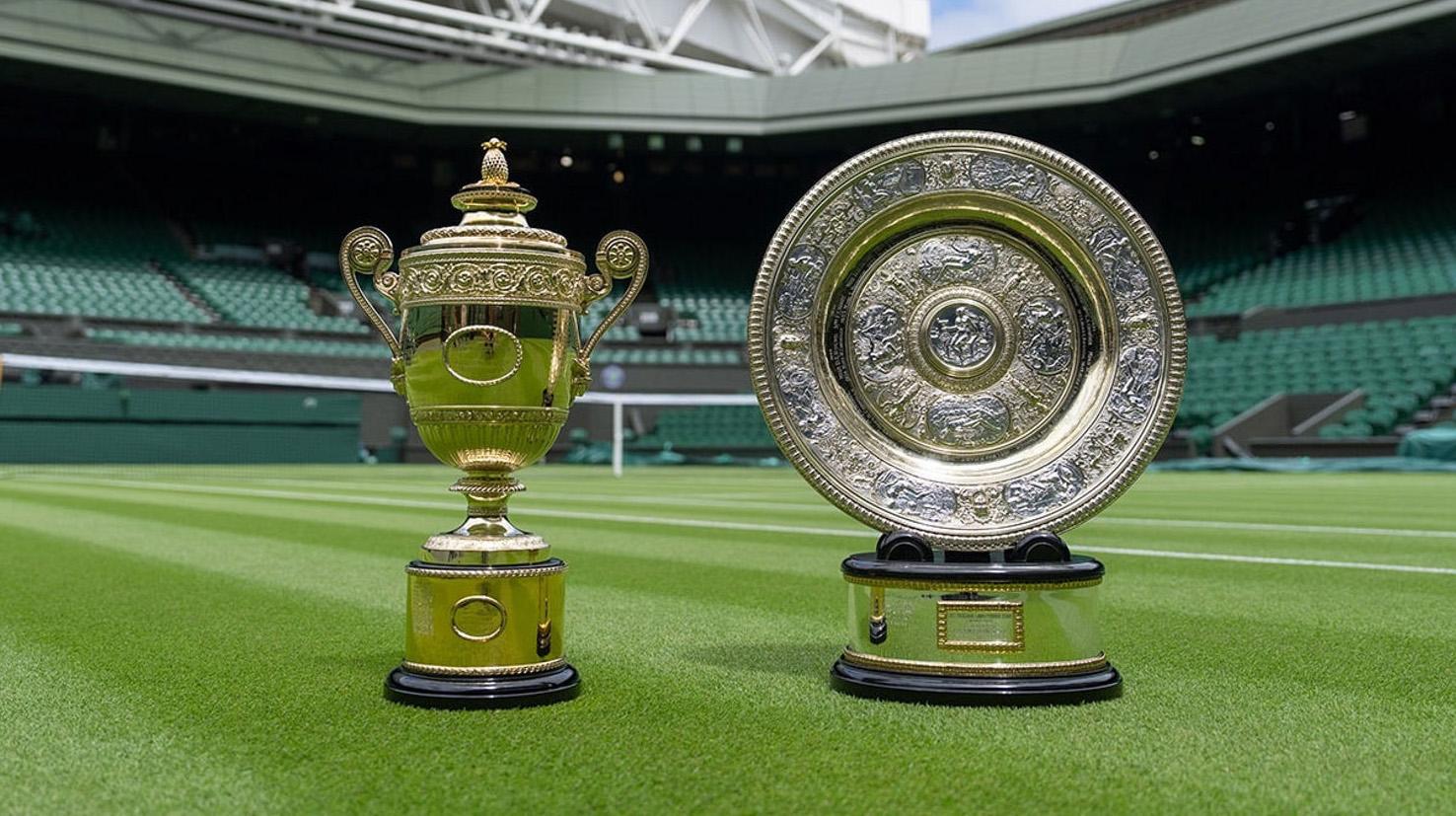 Wimbledon
