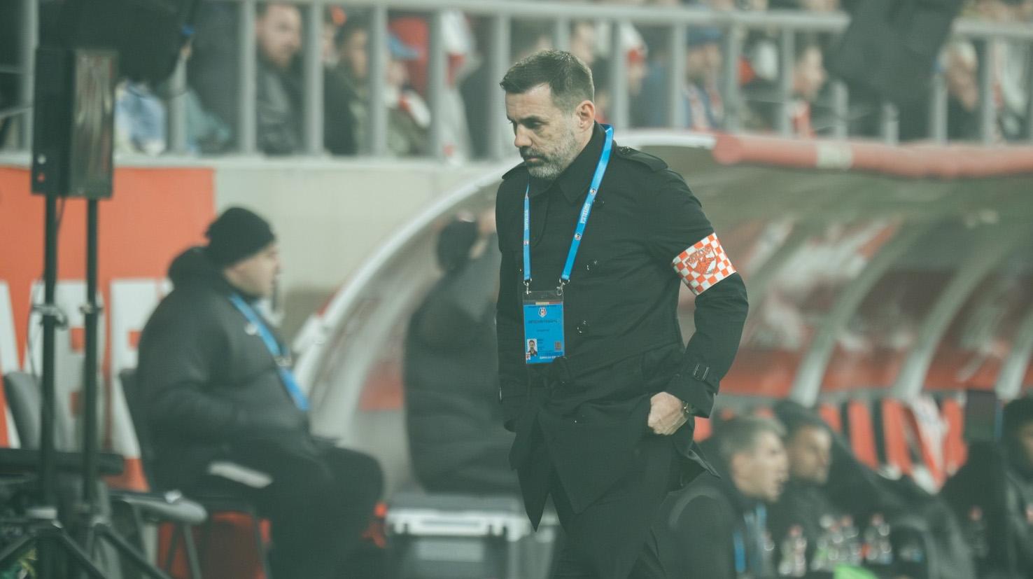 Zeljko Kopic