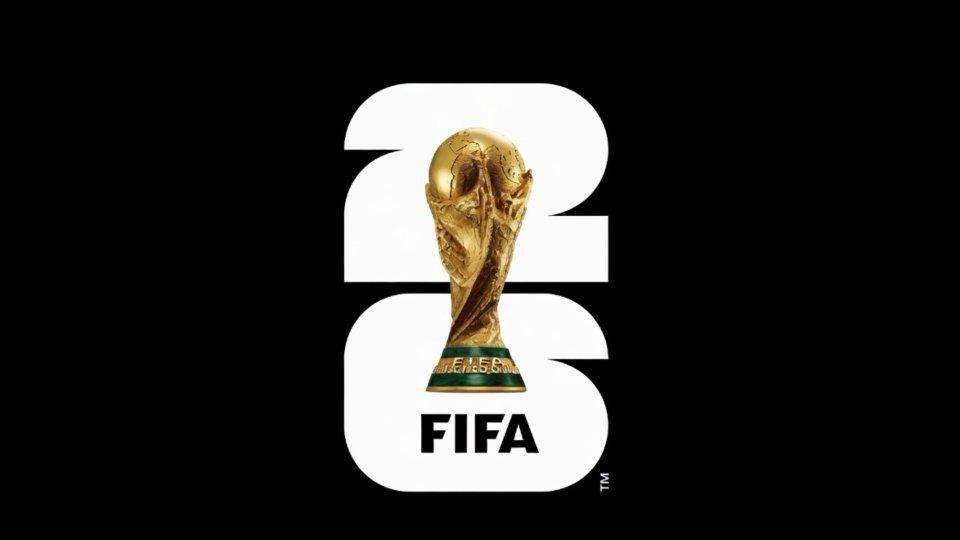 cupa mondiala 2026